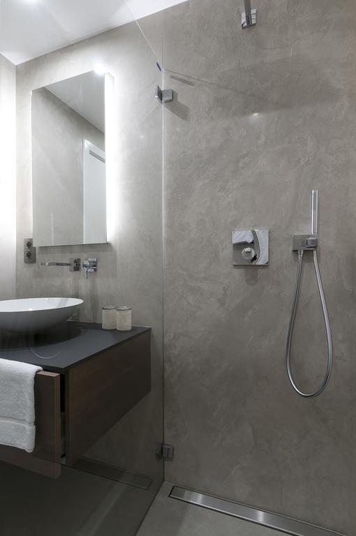 Aparthotel Residence Agenda Saint-Gilles Ngoại thất bức ảnh