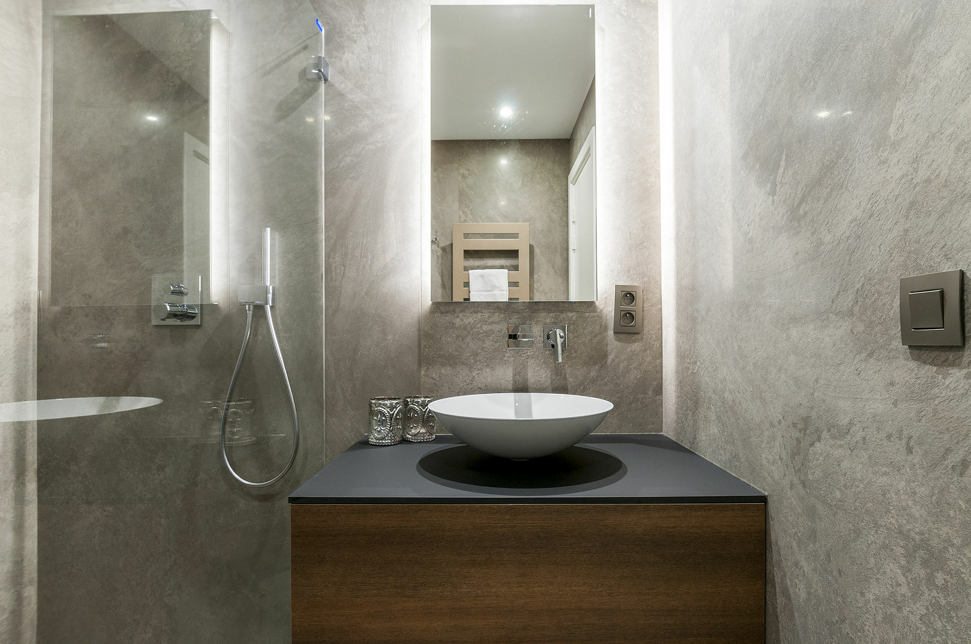 Aparthotel Residence Agenda Saint-Gilles Ngoại thất bức ảnh