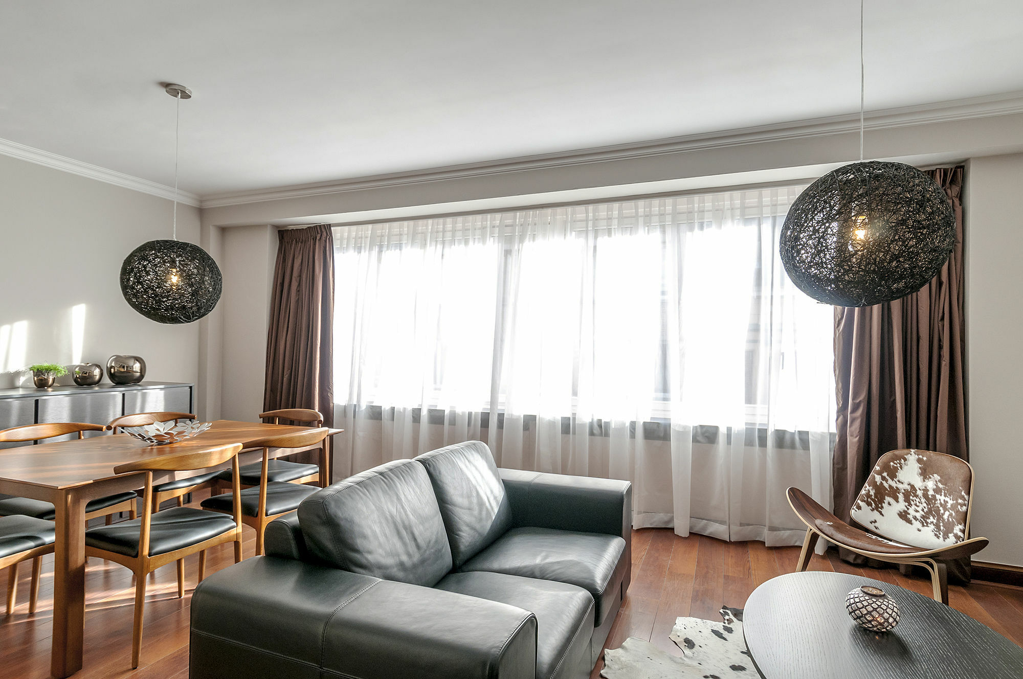 Aparthotel Residence Agenda Saint-Gilles Ngoại thất bức ảnh