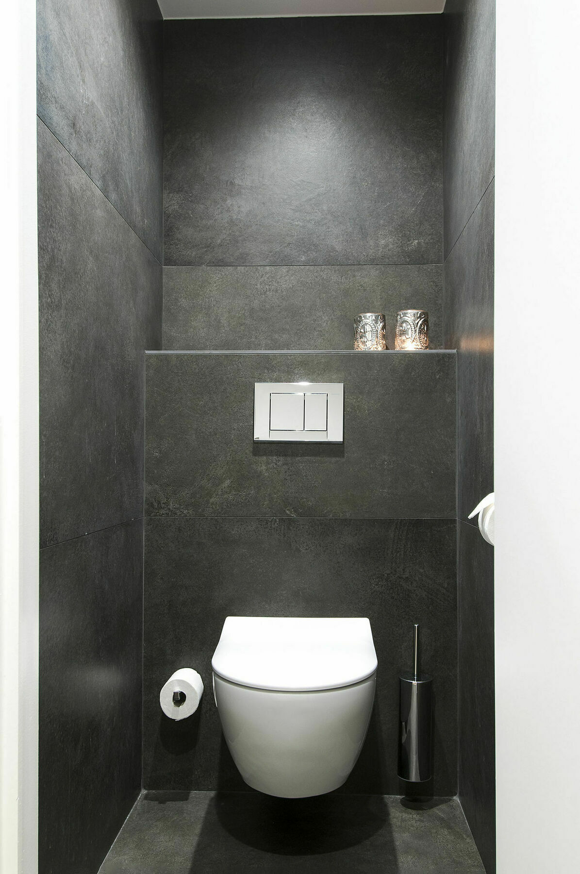 Aparthotel Residence Agenda Saint-Gilles Ngoại thất bức ảnh
