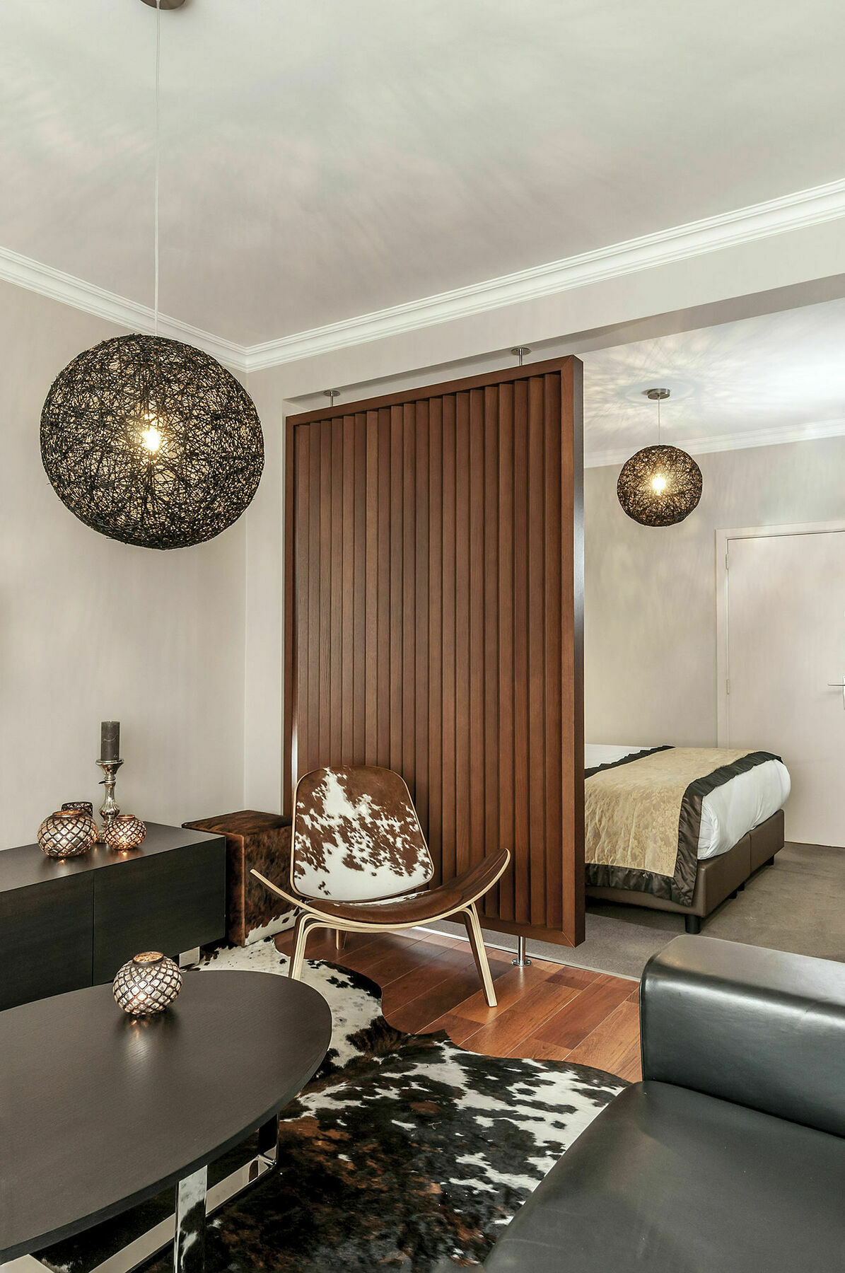 Aparthotel Residence Agenda Saint-Gilles Ngoại thất bức ảnh