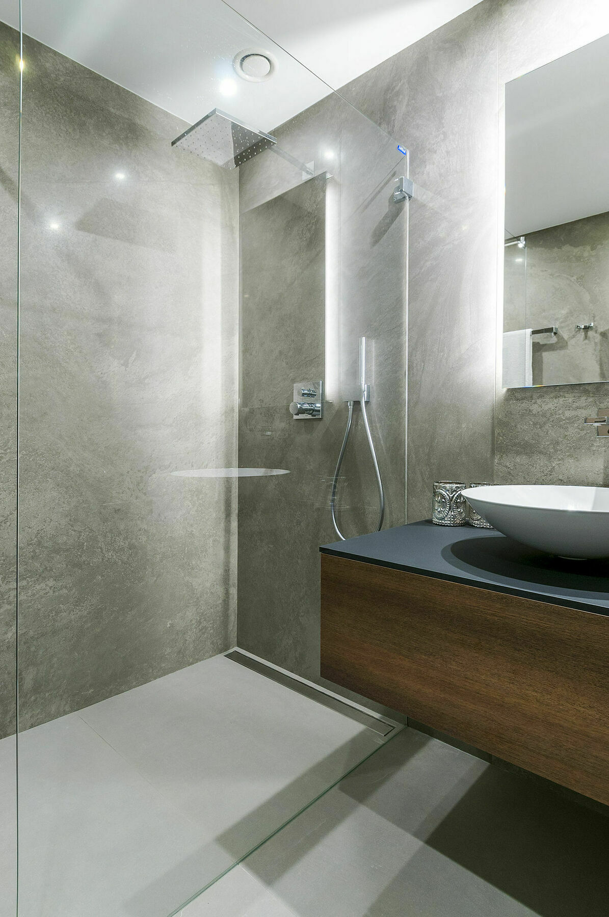 Aparthotel Residence Agenda Saint-Gilles Ngoại thất bức ảnh