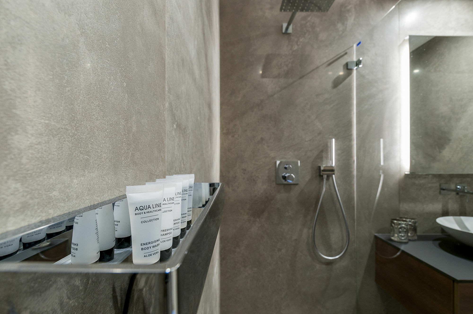 Aparthotel Residence Agenda Saint-Gilles Ngoại thất bức ảnh